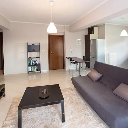 Greco Skg * سالونيك