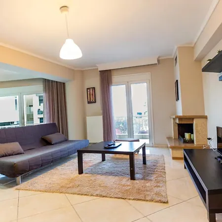 Greco Skg * Thessaloniki