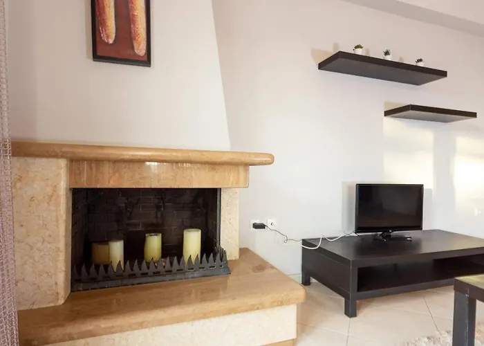 Greco Skg Daire