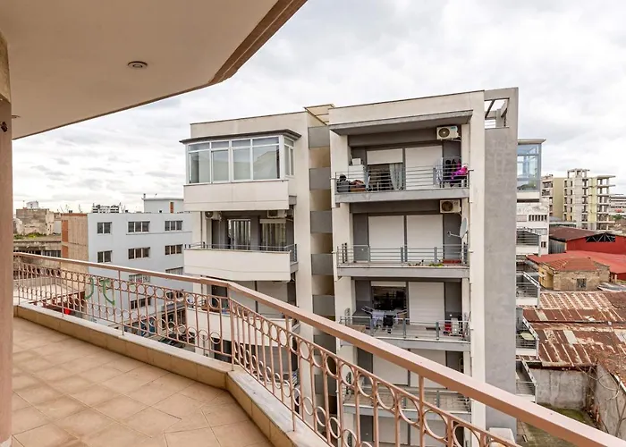 Greco Skg Daire