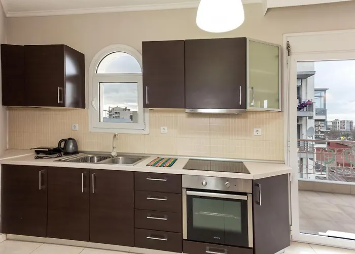 Greco Skg Daire