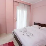Appartement Greco Skg