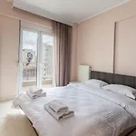 Appartement Greco Skg