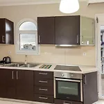 Greco Skg Appartement